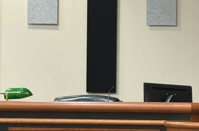 Why District 8 Needs New Leadership on the County Council
